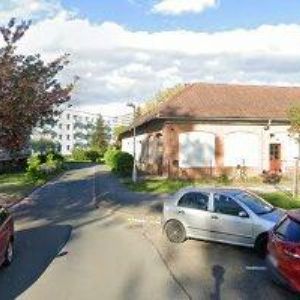 obrazek: avatar ÚKLIDOVÉ SLUŽBY BLANKA