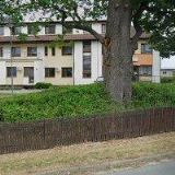 DOMOV DŮCHODCŮ HUMBURKY