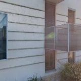 ROSKA HRADEC KRÁLOVÉ