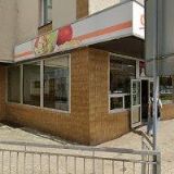 SDRUŽENÝ KLUB RABŠTEJN