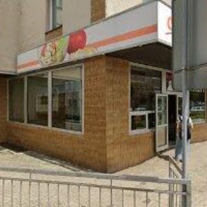 obrazek: avatar SDRUŽENÝ KLUB RABŠTEJN