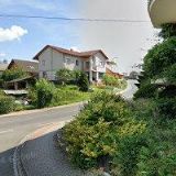 ŠTICHA SLAVOMÍR MVDr.