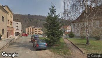 blog-img