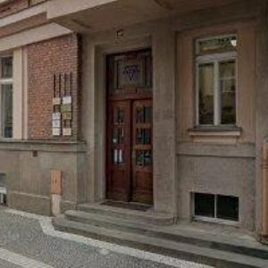 obrazek: avatar ČESKÝ TRH PRÁCE s.r.o.