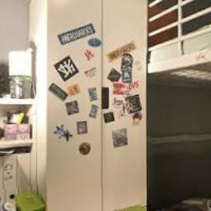 obrazek: avatar M-GARDENS