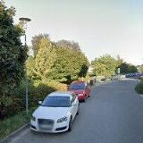 EUROSALON STUDIO TOP