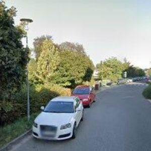 obrazek: avatar EUROSALON STUDIO TOP