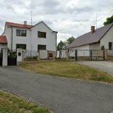 ANDRYSEK JIŘÍ Ing.