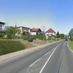 obrazek: avatar NĚMEČKOVÁ JANA