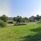 ZEMĚDĚLSKÁ SPOLEČNOST RADIM a.s.