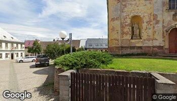 blog-img