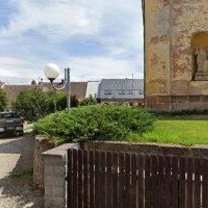 obrazek: avatar JEROME s.r.o.