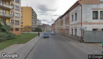 blog-img