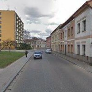 obrazek: avatar TEXPRO s.r.o.