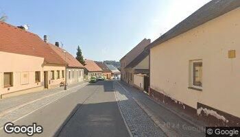 blog-img