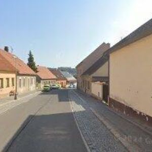 obrazek: avatar KNÍŽKOVÁ BOHUSLAVA