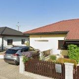 AK-ČERNÁ PLEVÁKOVÁ RENATA JUDr.