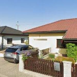 obrazek: avatar AK-ČERNÁ PLEVÁKOVÁ RENATA JUDr.