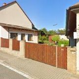 P + D ABIES , s.r.o.