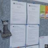 FARNÍ CHARITA Rychnov nad Kněžnou