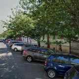 ČESKÝ RYBÁŘSKÝ SVAZ MO Jičín , z. s.