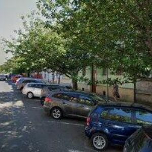 obrazek: avatar ČESKÝ RYBÁŘSKÝ SVAZ MO Jičín , z. s.