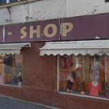 PĚVECKÝ SPOLEK ZÁBOJ