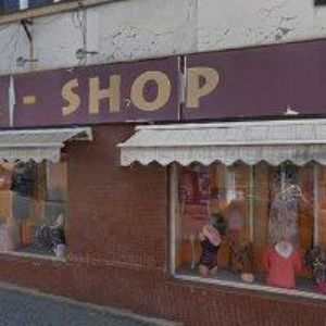 obrazek: avatar PĚVECKÝ SPOLEK ZÁBOJ