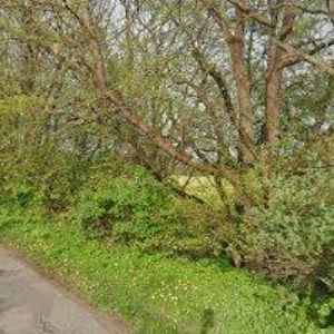 obrazek: avatar PROSPIRE s.r.o.