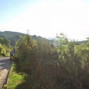 obrazek: avatar HRDLIČKA MILAN Ing.