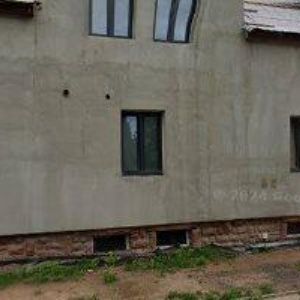 obrazek: avatar TEICHMAN JIŘÍ