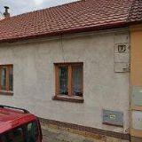 HRUBÝ JIŘÍ-KOMINICTVÍ