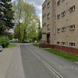 BYTOVÉ DRUŽSTVO 99