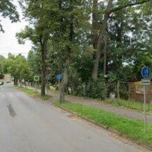 obrazek: avatar WEBBBOSS.CZ