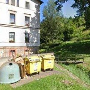 obrazek: avatar ABB STŘECHY