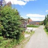 CENTRUM HANDICAPOVANÝCH LYŽAŘŮ , o.s.