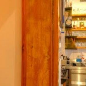 obrazek: avatar SVAZ ZÁCHRANNÝCH BRIDÁD KYNOLOGŮ ČR, ZÁCHRANNÁ BRIGÁDA KYNOLOGŮ KRÁLOVÉHRADECKÉHO KRAJE