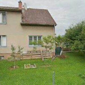 obrazek: avatar BAKEŠ MARTIN Ing.