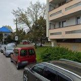 NAJA 96 spol. s r.o.