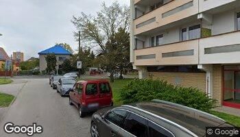 blog-img