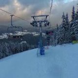 SKI AREÁL BUBÁKOV s.r.o.