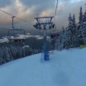 obrazek: avatar SKI AREÁL BUBÁKOV s.r.o.