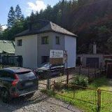 SALESIÁNSKÉ HNUTÍ MLÁDEŽE KLUB Trutnov