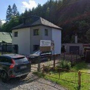 obrazek: avatar SALESIÁNSKÉ HNUTÍ MLÁDEŽE KLUB Trutnov