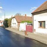 SALESIÁNSKÉ HNUTÍ MLÁDEŽE KLUB Hradec Králové