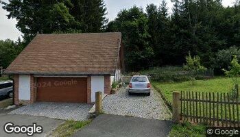 blog-img