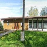 SBOR CÍRKVE ADVENTISTŮ SEDMÉHO DNE Jaroměř