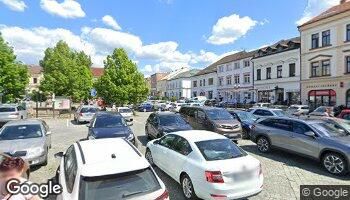 blog-img