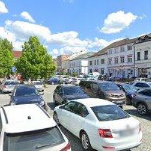 obrazek: avatar ŠIMONOVÁ EVA Mgr.