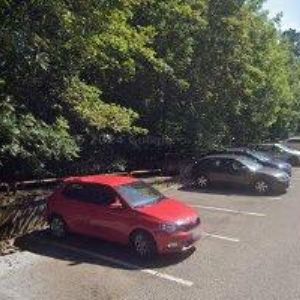 obrazek: avatar KLUB SUN NÁCHOD